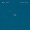 Midori Hirano - November