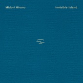 Invisible Island