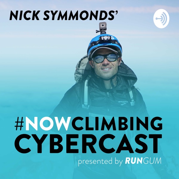 The #NowClimbing Cybercast | Live Updates from Nick Symmonds' 7 Summit Adventure The #NowClimbing Cybercast | Live Updates from Nick Symmonds' 7 Summit Adventure