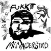 Misunderstood - Single album lyrics, reviews, download