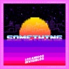 Something - Single