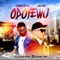 Odoyewu - Josh Keyz lyrics