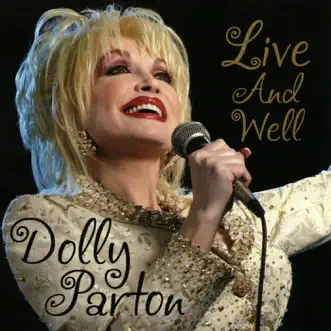 Live and Well by Dolly Parton album reviews, ratings, credits