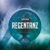 Regentanz - Single, 2020
