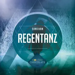 Regentanz Song Lyrics