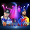 Bailalo (feat. Macklao Versa) - DMT lyrics