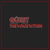 The Voice Within - EP