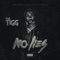 Pussy Niggaz (feat. Maxx P & BTY Young'n) - The Tigg lyrics