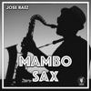 Mambo Sax - Single