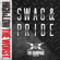 SWAG & PRIDE - THE RAMPAGE from EXILE TRIBE