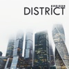 District - Single