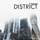 District