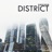 District