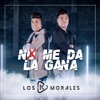 No Me Da la Gana - Single