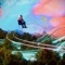 A Magical Journey Through Space - Leonell Cassio lyrics