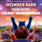 Grace VanderWaal - Hideaway