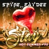 Stay (feat. Faydee) [Summer Hot Version] - Single