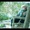 Solo Dios Sabe - Wences Romo lyrics