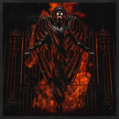 Archangel - Single - Zomboy