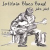 Iatitaia Blues Band - Chitlins con carne