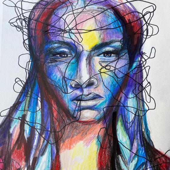 Cover artwork for Psyflo