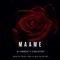 Maame (feat. Zinoleesky) - Alignment lyrics