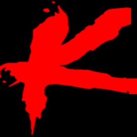 Apple Destiny Usa Apple Destiny Usa, Destiny Vs Soph Nick Fuentes Run In Killstream, Apple Destiny Usa