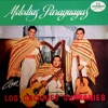 Melodías Paraguayas