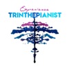 Trinthepianist - Divenire