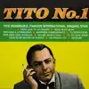 Tito No. 1 album lyrics, reviews, download