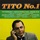 Tú Estás Fatal