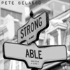 Strong and Able, 2019