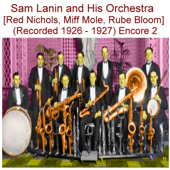 She’s Got It (Recorded 1927) - Sam Lanin and His Orchestra