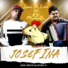 Josefina (feat. RD Maravilla) - Single album lyrics, reviews, download
