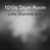 Little Drumline Boy - Single