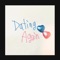 Dating Again (feat. Kris) - Payday lyrics