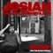 Oh No! (On the Back Porch) - Josiah and the Bonnevilles lyrics