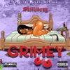 Grimey - Single