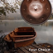 Your Choice artwork