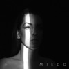 Ruth Lorenzo - Miedo