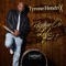 Are You Ready (feat. Jarrod Lawson) - Tyrone Hendrix lyrics