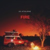20Athlone - Fire