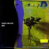KUFF (feat. Mike Epsse) - Single album lyrics, reviews, download