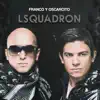 Lsquadron album lyrics, reviews, download