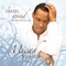 Sovereign God - Micah Stampley lyrics