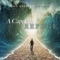 Bow the Knee - Benjamin Everson lyrics
