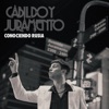 Cosas para Decirte by Conociendo Rusia iTunes Track 2