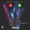 Call Back (Waiting On You) [feat. Roze] - Single album lyrics, reviews, download