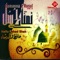 Aey Khuda - Hafiz Fahad Shah lyrics