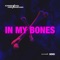 In My Bones (feat. Dan McAlister) artwork